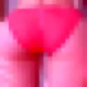 Candice, 28 ans, dispo pour plan cul à Neuville-sur-Brenne