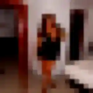 Profil de Lou-Anne à Neuville-sur-Brenne (33 ans) - plan cul discret