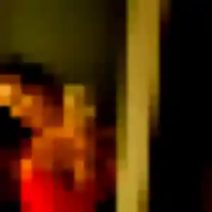 Marie-Jeanne, 32 ans, veut un plan cul à Neuville-sur-Brenne