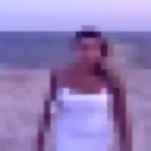 Jolie Candice, 26 ans à Neuville-sur-Escaut - la contacter