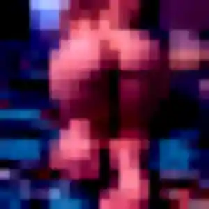 Alicia, 28 ans, dispo pour plan cul à Neuville-sur-Oise