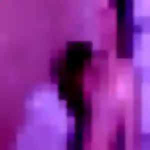 Delice, 41 ans, connectée à Neuville-sur-Oise pour une rencontre coquine