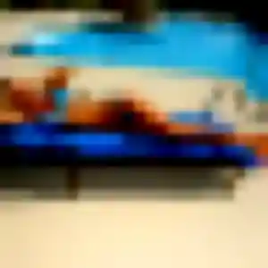Jihane, 29 ans, cherche un plan cul à Neuville-sur-Oise