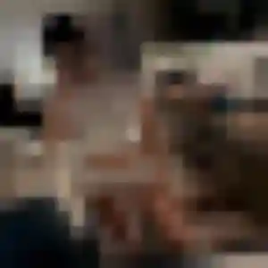 Photo sexy de Tatyana, 44 ans à Neuville-sur-Oise - rencontre coquine