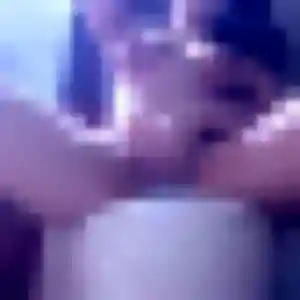 Ximena, fille de 37 ans propose plan cul à Neuville-sur-Oise
