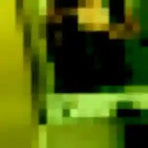 Garance, 42 ans, cherche un plan cul à Neuville-sur-Saône
