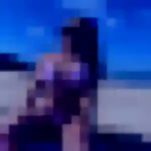 Lucie (28 ans) à Neuville-sur-Saône cherche un plan cul maintenant