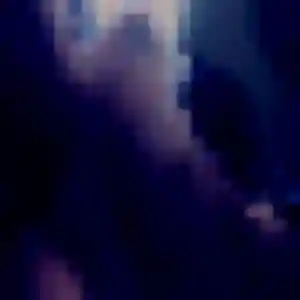 Marie-Helene (45 ans) à Neuville-sur-Saône propose une rencontre maintenant