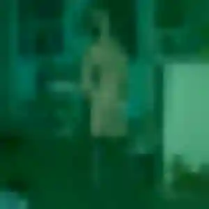 Découvre Marie-Louise, 38 ans à Neuville-sur-Saône en privé