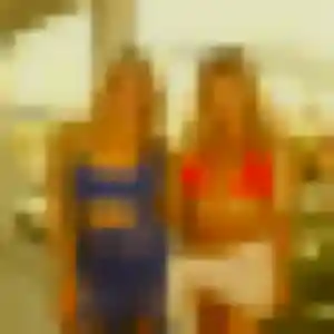 Photo privée de Maya, 44 ans à Neuville-sur-Saône - rencontre coquine
