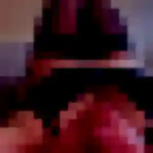 Photo exclusive de Nora, 34 ans à Neuville-sur-Saône - plan discret