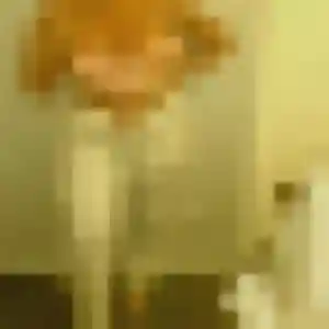 Ornella (37 ans) à Neuville-sur-Saône cherche une rencontre aujourd'hui
