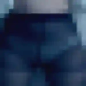Photo privée de Francine, 38 ans à Neuville-sur-Sarthe - plan discret