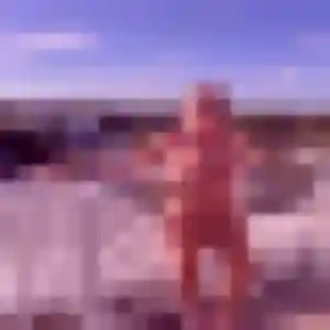 Isabelle (29 ans) à Neuville-sur-Sarthe cherche une rencontre aujourd'hui