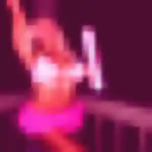 Profil de Jade à Neuville-sur-Sarthe (22 ans) - plan cul gratuit