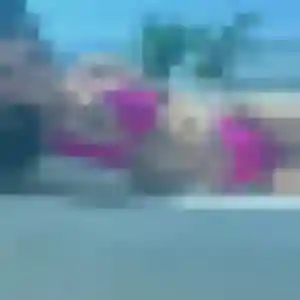 Sabine, fille de 43 ans veut plan cul à Neuville-sur-Sarthe