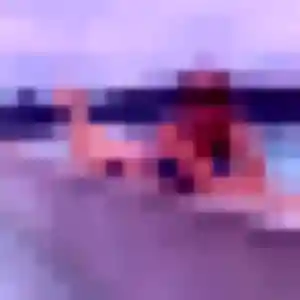 Rejoins Bertille, 34 ans à Neuvilly en privé