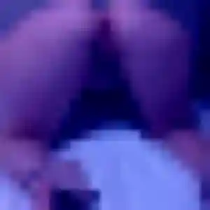 Fanny, 37 ans, cherche un plan cul à Neuvilly