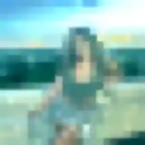 Profil de Graziella à Neuvilly (34 ans) - plan cul anonyme
