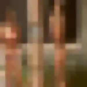 Profil de Isaure à Neuvilly (34 ans) - plan cul gratuit