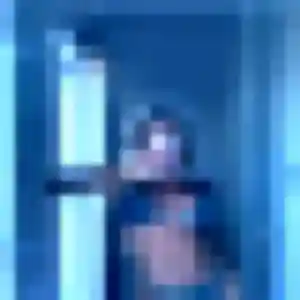 Photo sexy de Odile, 39 ans à Neuvilly - rencontre coquine