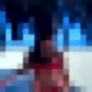 Photo perso de Delice, 40 ans à Neuvireuil - rencontre coquine