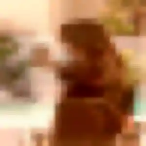 plan cul à Neuvireuil : photo de Elena, 32 ans - accès libre