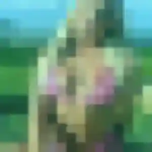 Photo de Janine à Neuvireuil (34 ans) - plan cul sans inscription