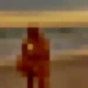 Photo de Jihane à Neuvy-en-Sullias (30 ans) - plan cul anonyme