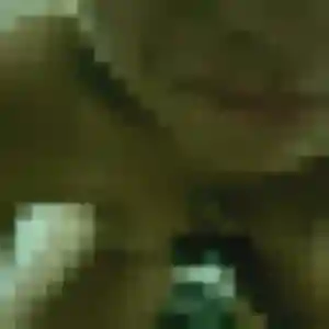 Photo sexy de Juliette, 22 ans à Neuvy-en-Sullias - plan discret
