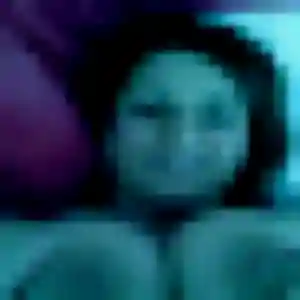 Celine, 39 ans, disponible à Neuvy-Grandchamp pour un plan cul