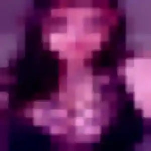 Photo exclusive de Thais, 36 ans à Neuvy-Grandchamp - rencontre sans lendemain