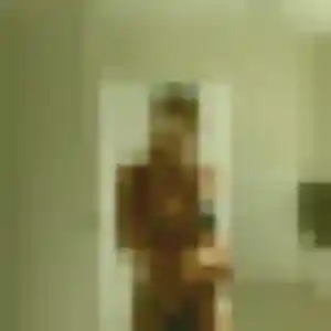 Photo privée de Valentina, 30 ans à Neuvy-Grandchamp - rencontre sans lendemain
