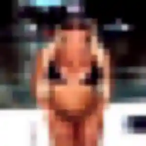 Albertine, 44 ans, disponible à Neuvy-le-Roi pour une rencontre coquine