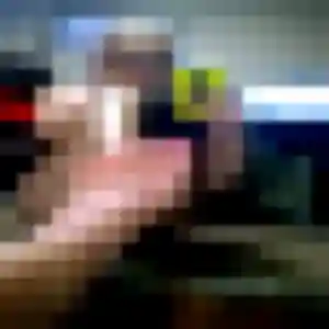 Anne-Laure (45 ans) à Neuvy-le-Roi propose une rencontre rapidement