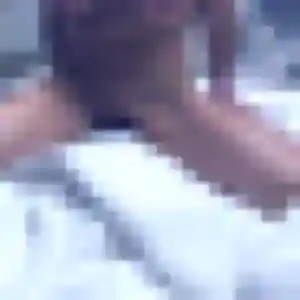Contacte Zephyrine, 42 ans à Neuvy-le-Roi gratuitement