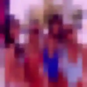 Capucine, 33 ans, cherche un plan cul à Neuvy-Pailloux