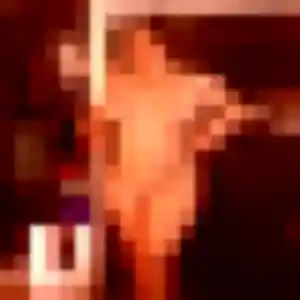 Photo de Celeste à Neuvy-Pailloux (28 ans) - plan cul anonyme