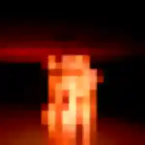 Eugenie, femme de 45 ans cherche plan cul à Neuvy-Pailloux