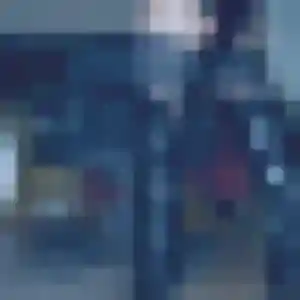 Profil de Magalie à Neuvy-Pailloux (41 ans) - plan cul anonyme