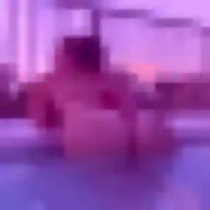 Photo privée de Nina, 35 ans à Neuvy-Pailloux - rencontre coquine