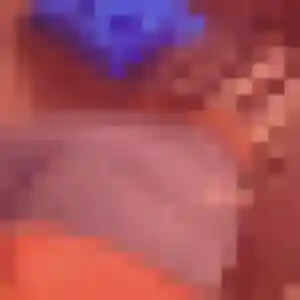 Prisca, 37 ans, disponible à Neuvy-Pailloux pour une rencontre coquine