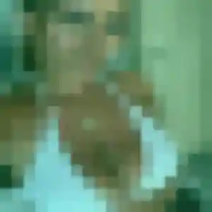 Henriette de Neuvy-Saint-Sépulchre, 26 ans - plan cul sans prise de tête