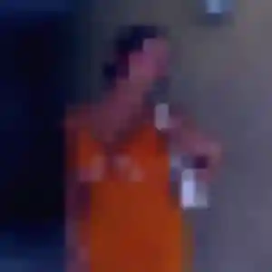 Profil de Ines à Neuvy-Saint-Sépulchre (40 ans) - plan cul gratuit