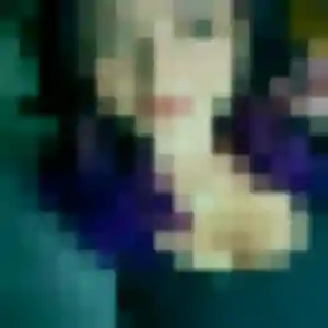 Jennifer, fille de 33 ans cherche plan cul à Neuvy-Saint-Sépulchre