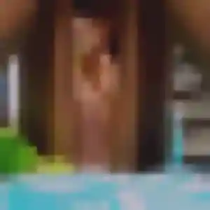 Khadija, 30 ans, dispo pour plan cul à Neuvy-Saint-Sépulchre