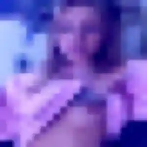 Photo de Helene à Neuvy-Sautour (23 ans) - plan cul sans inscription
