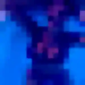 Profil de Ibtissam à Neuvy-Sautour (45 ans) - plan cul discret
