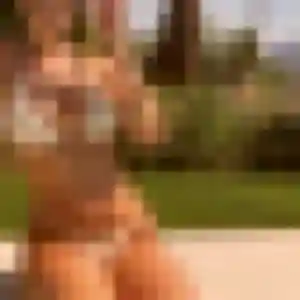Rose-Marie, 44 ans, dispo pour plan cul à Neuvy-Sautour