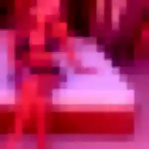 Salome (27 ans) à Neuvy-Sautour cherche une rencontre maintenant